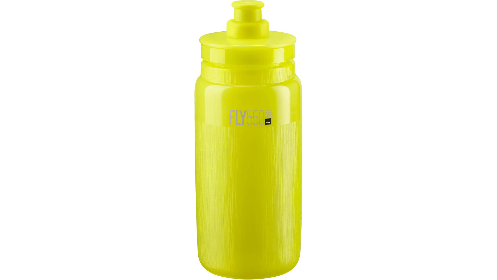 Bidon Fly Tex 550 Bouteilles & supports Bouteille fluo