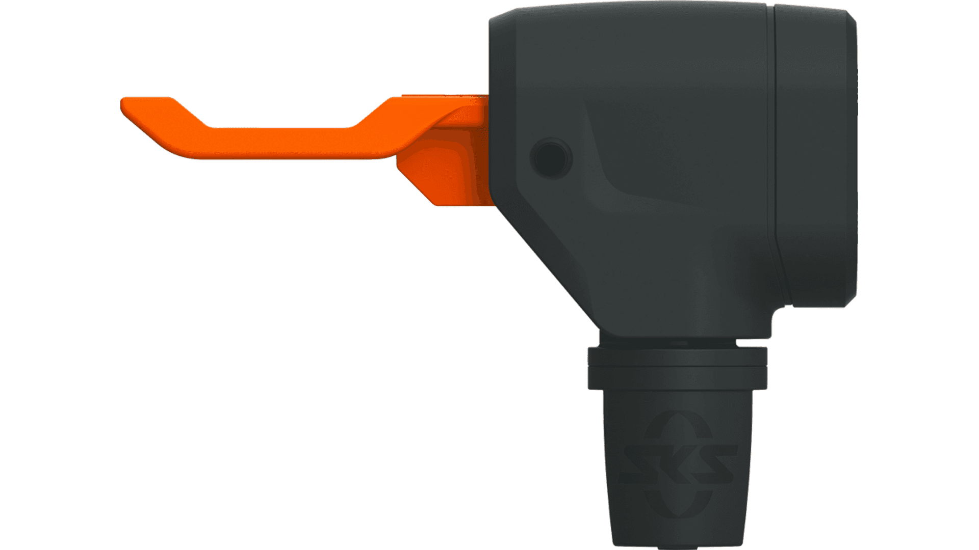 MV EASY Multi Valve Pumpenkopf Pompes à air pompes