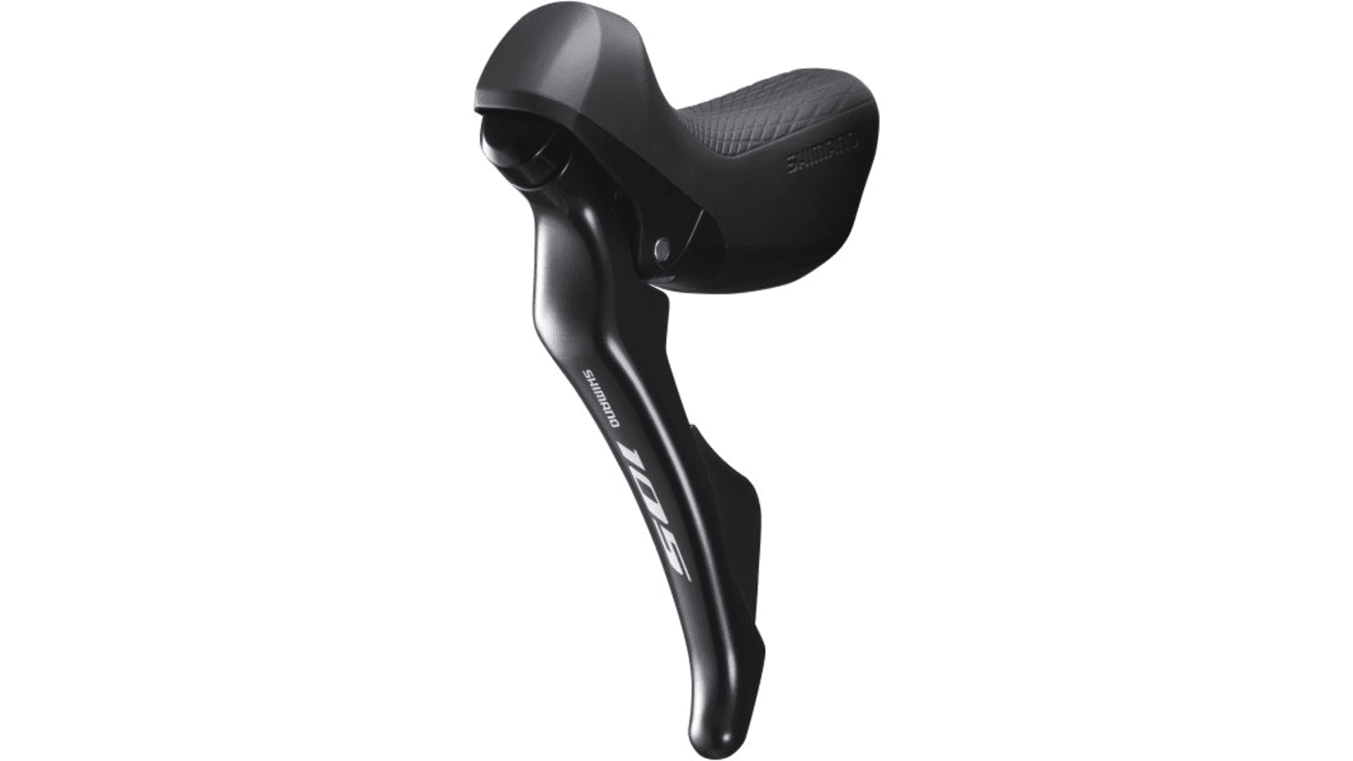 Manette vit/frein ST-R7000 Manette vit/frein Levier de commande/frein