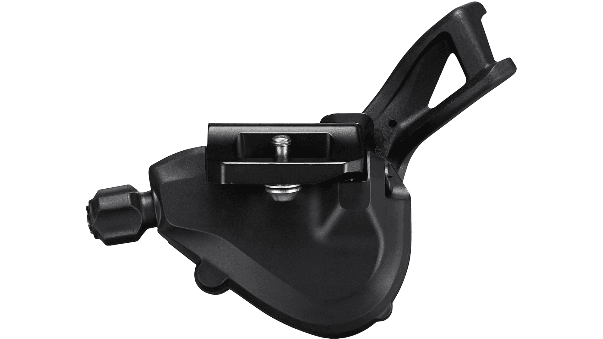 Levier de vitesse SL-M5100 Levier de vitesse Levier de vitesse