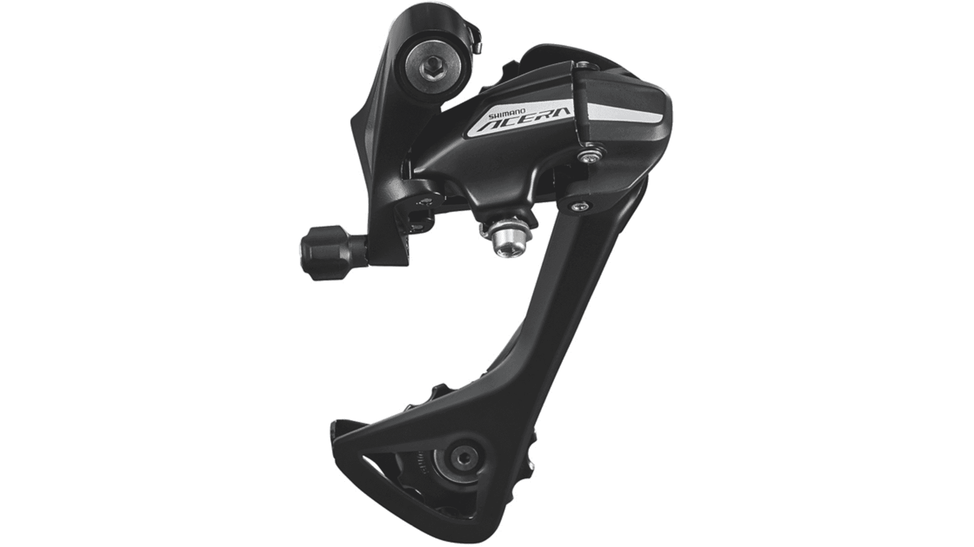 Dérailleur arrière ACERA RD-M3020 7-/8-fach Dérailleur arrière Dérailleur Arrière