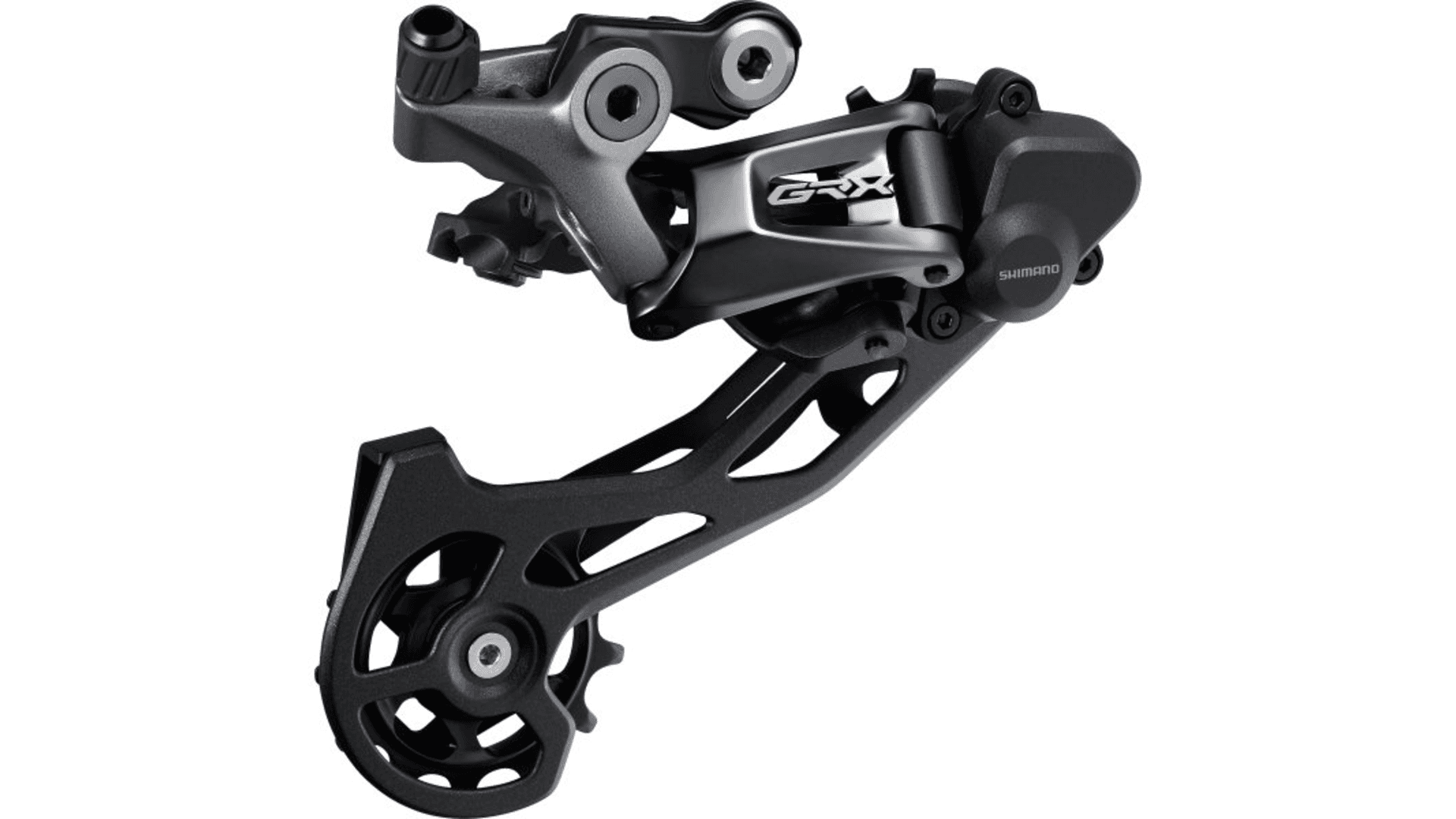 Dérailleur arrière GRX RD-RX810 11-fach Dérailleur arrière Dérailleur Arrière