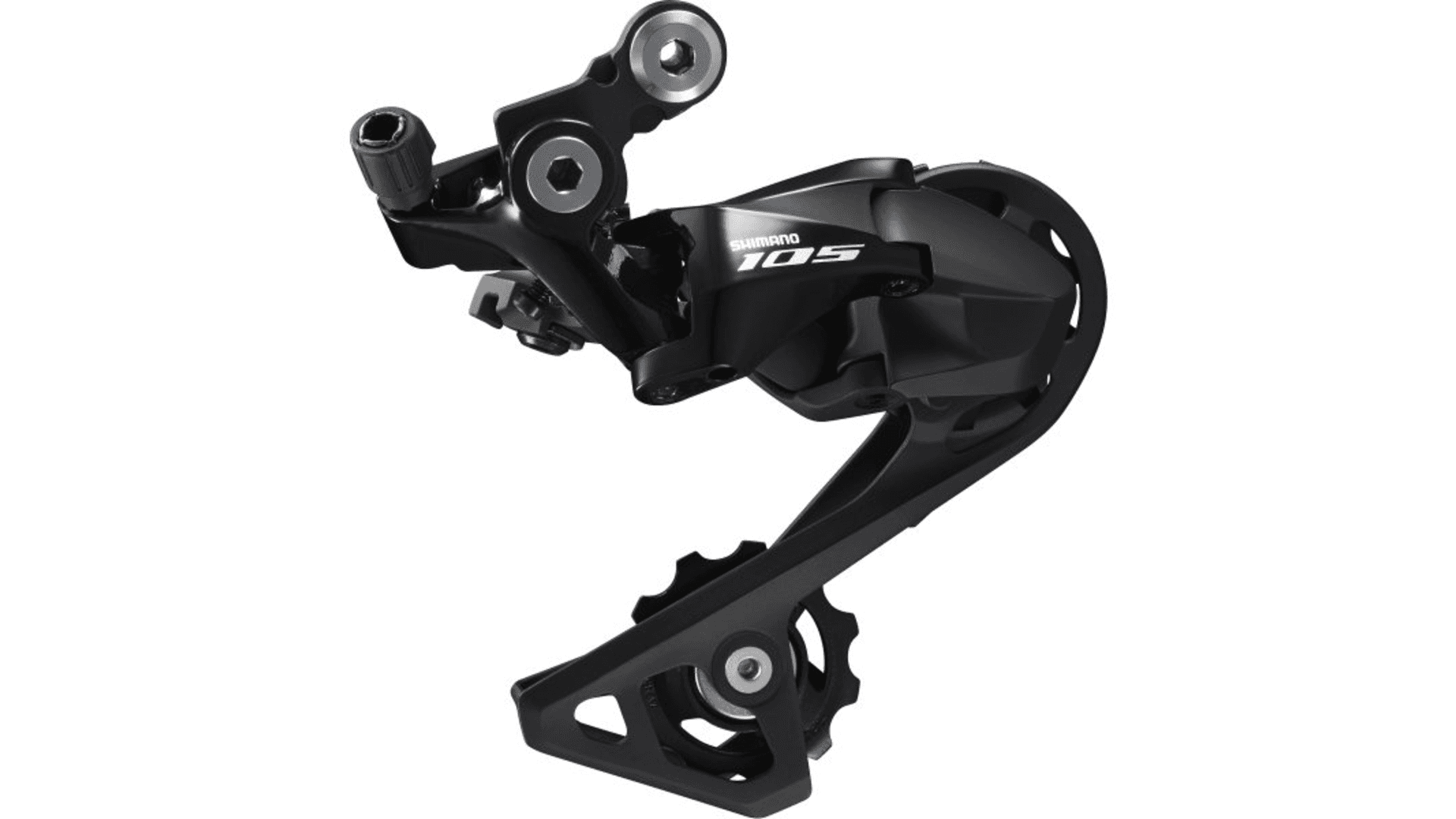 Dérailleur arrière 105 RD-R7000 11-fach Dérailleur arrière Dérailleur Arrière