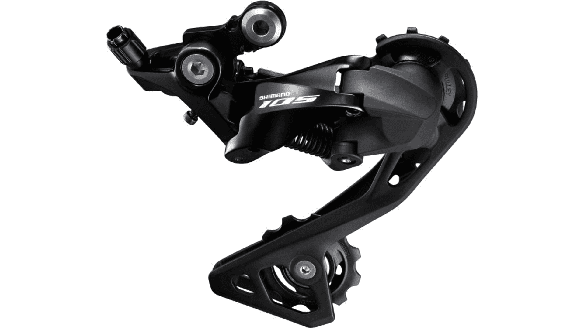 Dérailleur arrière 105 RD-R7000 11-fach Dérailleur arrière Dérailleur Arrière
