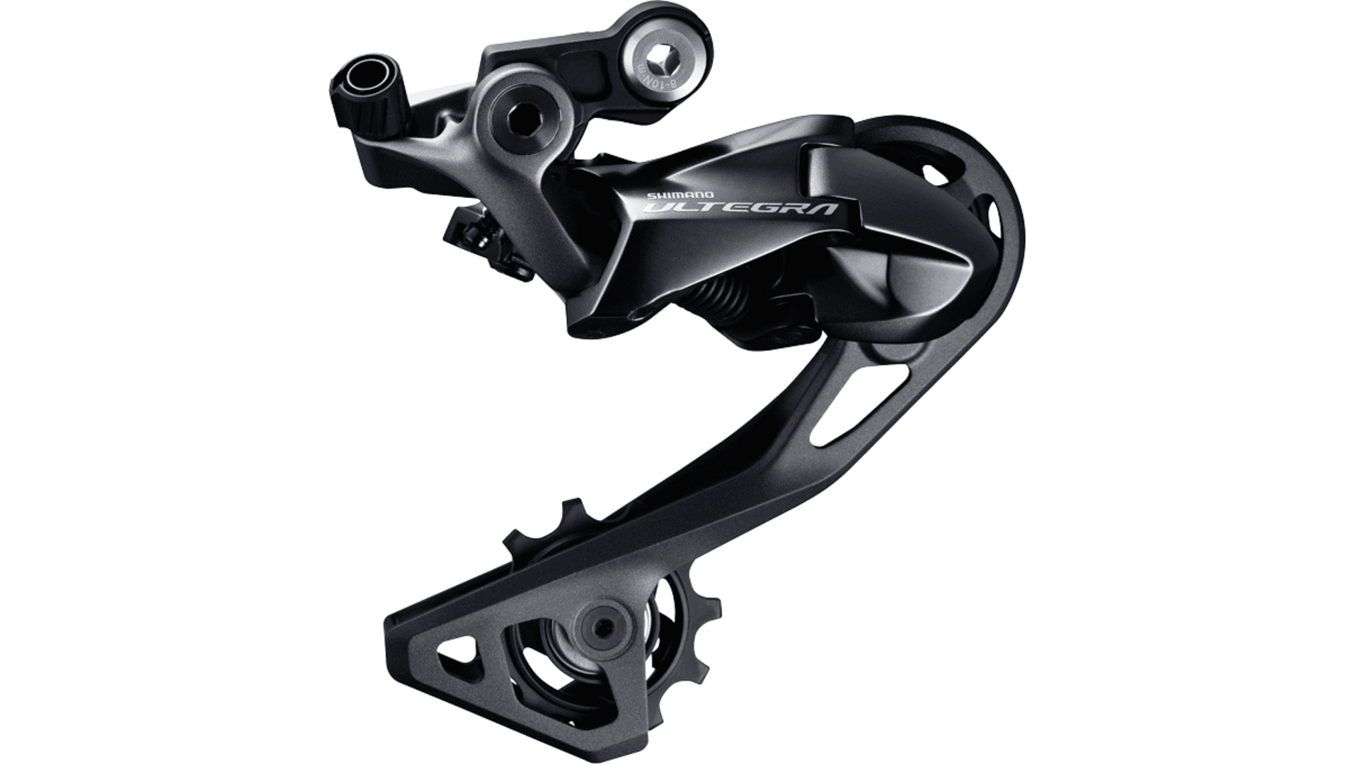 Dérailleur arrière ULTEGRA RD-R8000 11-fach Dérailleur arrière Dérailleur Arrière