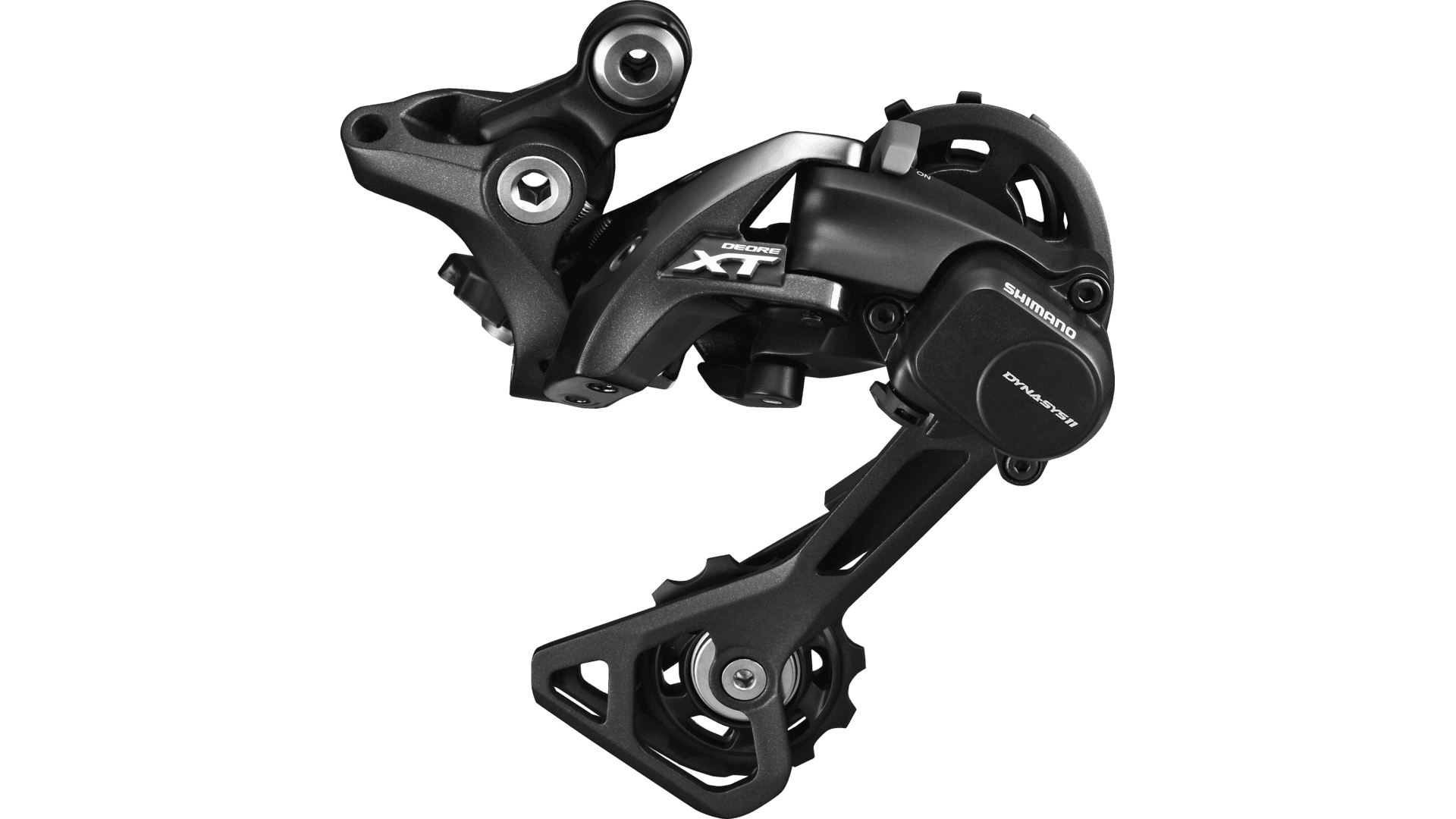 Dérailleur arrière DEORE XT RD-M8000 11-fach Dérailleur arrière Dérailleur Arrière