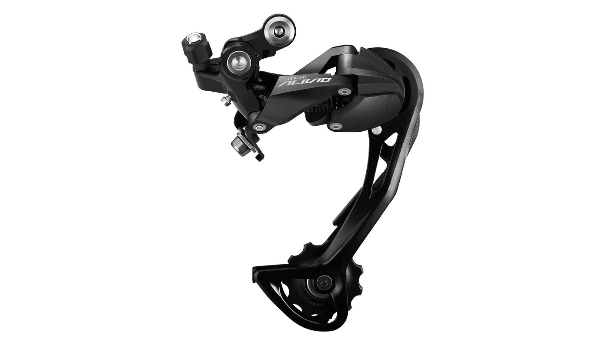 Dérailleur arrière ALIVIO RD-M3100 9-fach Dérailleur arrière Dérailleur Arrière