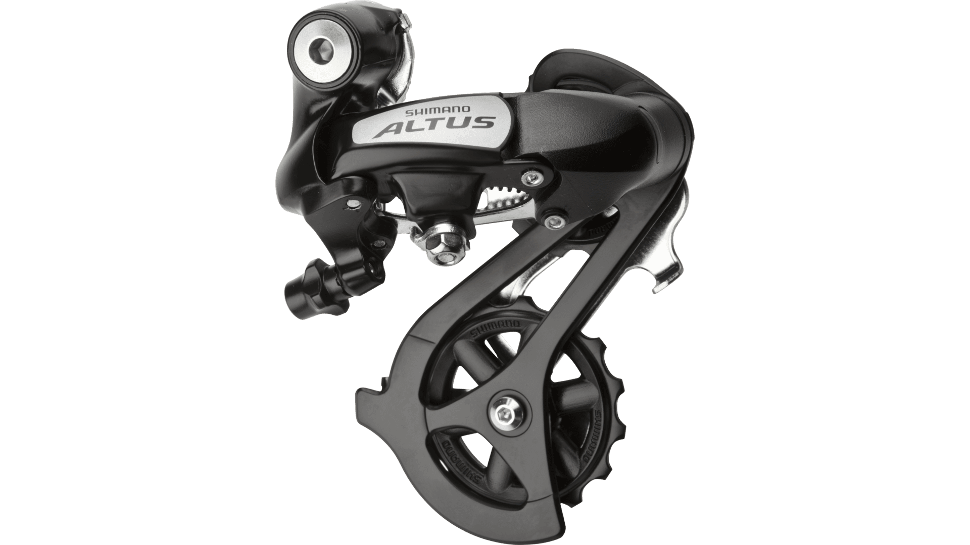 Dérailleur arrière ALTUS RD-M310 7-/8-fach Dérailleur arrière Dérailleur Arrière